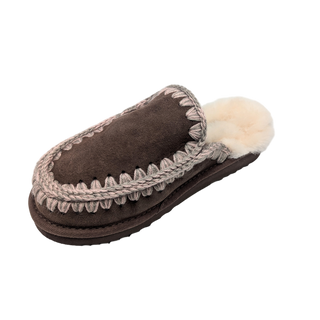 PXL_20261029_150054390-clean.png