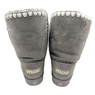 PXL_20261029_150447331-clean.png