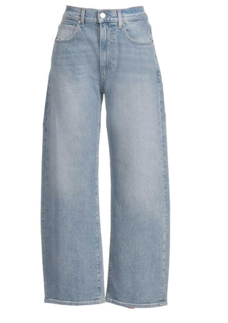 Arellia Ankle - Cosmic