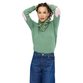 Patchwork_Pullover_Sage_Cashmere_Bandana.webp