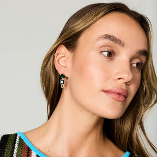 Pilar_Earrings_On_Model.webp