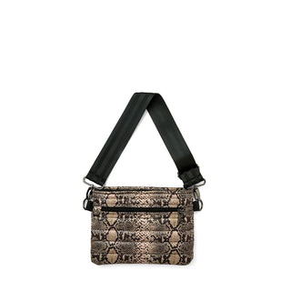 Think Royln Bum Bag 2.0 - Python