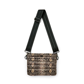 Think Royln Bum Bag 2.0 - Python