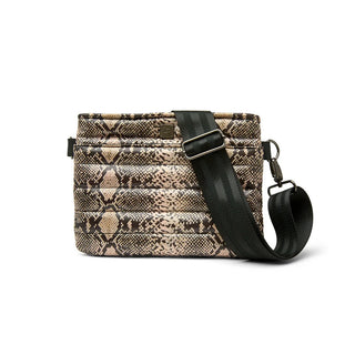 Think Royln Bum Bag 2.0 - Python