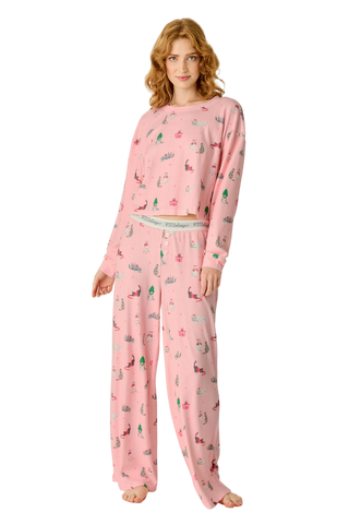 RABXST2_PETALPINK_1-clean.png