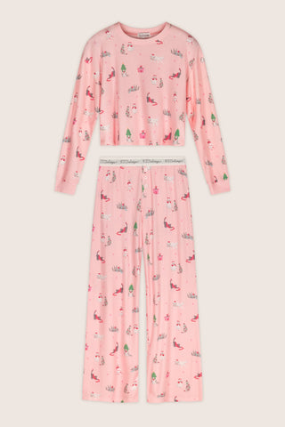 RABXST2_PETALPINK_2P.webp