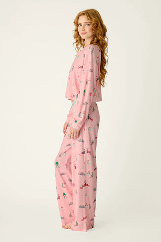 RABXST2_PETALPINK_4.webp
