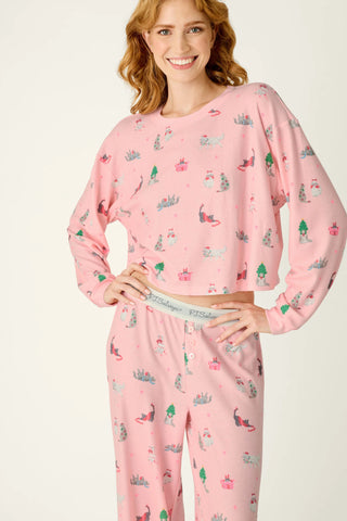 RABXST2_PETALPINK_5.webp