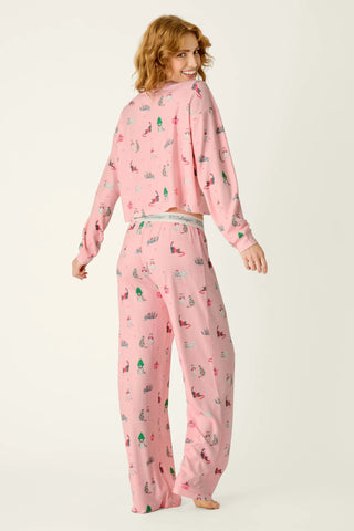 RABXST2_PETALPINK_6.webp