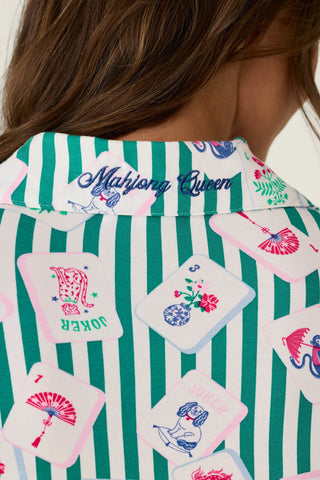 RAMQST1_GREENLAKE_5.webp