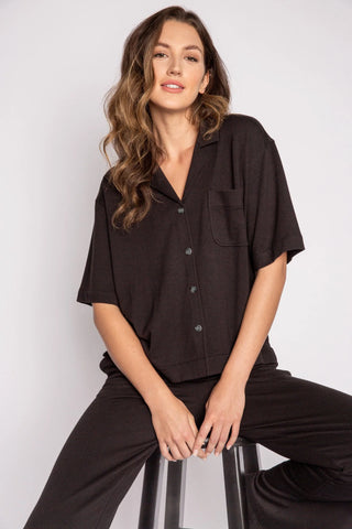 Essentials Set - Black