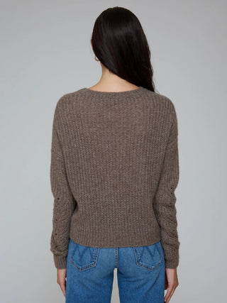 RSC14680_RaglanLinksStitchStripeCrew_Rye_Back.webp