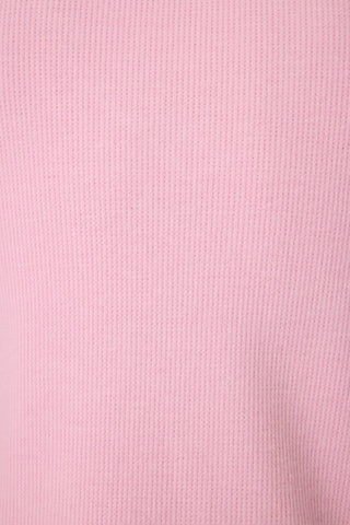 Wish You Were Here Set - Pink Violet