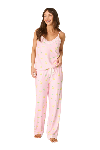 La Dolce Spritz Set - Pastel Pink
