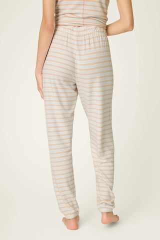 PJ Salvage Hoddie J'Adore Set - Multi
