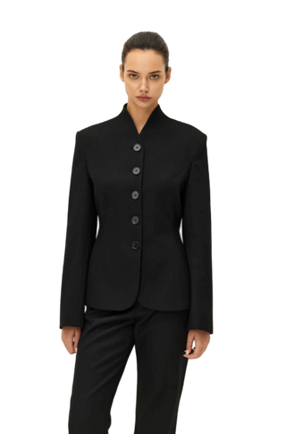 Rhea-Button-Blazer-20261003080234-clean.png