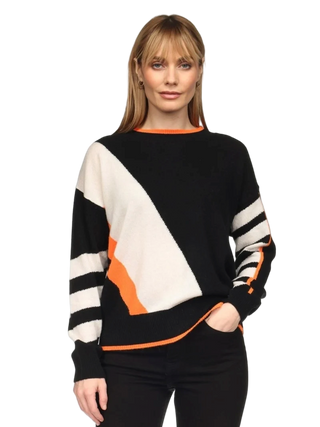 SHOPIFYIMAGES_1500x2000px_1-clean.png