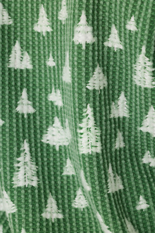 SKIJAMMIECLASSICS_FAIRWAY_SWATCH.webp