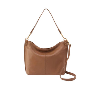 Hobo Pier - Timber Brown