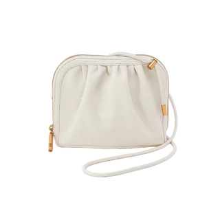 Hobo Isabelle Crossbody - Coastal Cloud