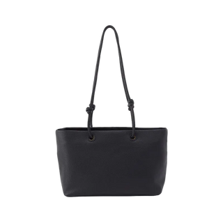 Hobo Softie Tote - Black
