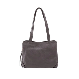 Hobo Starr Tote - Hearthstone