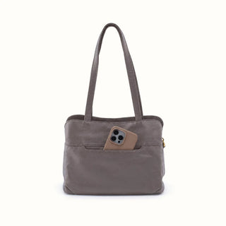 Hobo Starr Tote - Hearthstone