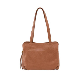 Hobo Starr Tote - Timber Brown