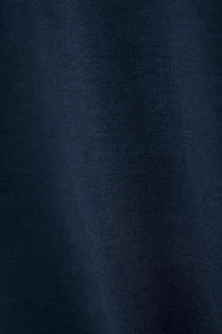 Pj Salvage PJ Set Soiree Dreams - Deep Navy