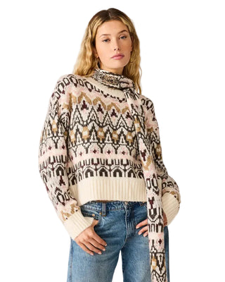 STEVEMADDEN_APPAREL_SD11234_MULTI_01.webp