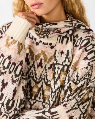 STEVEMADDEN_APPAREL_SD11234_MULTI_02.webp