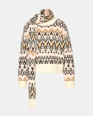 STEVEMADDEN_APPAREL_SD11234_MULTI_0234.webp