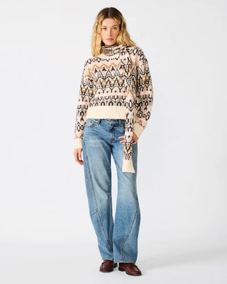 STEVEMADDEN_APPAREL_SD11234_MULTI_03.webp