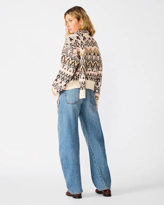 STEVEMADDEN_APPAREL_SD11234_MULTI_05.webp