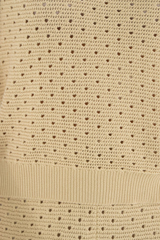 Emily McCarthy Joy Tee - Lido
