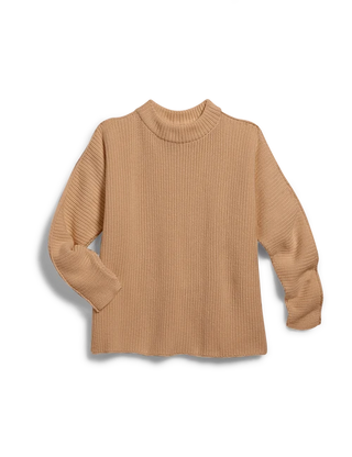 SWEATER02-CAMK.webp