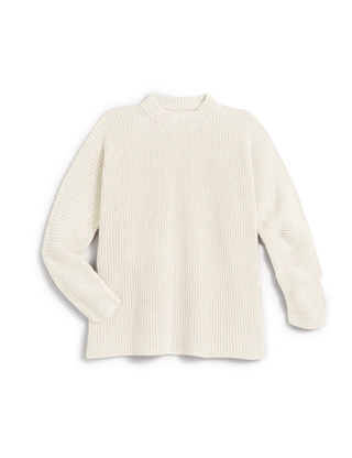 SWEATER02-IVYK_a1f062cf-5e6f-4a4e-b9b3-21d03a75dd5b.webp