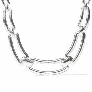 Sahara_Collar_NecklaceSilver_Into_1.webp