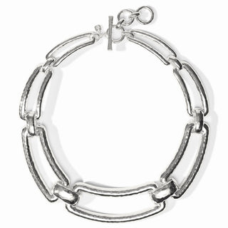 Sahara_Collar_NecklaceSilver_Overhead_1.webp
