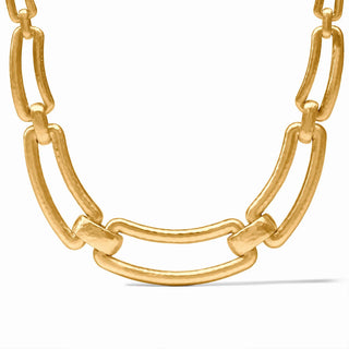 Sahara_Collar_Necklace_Gold_Into_1.webp