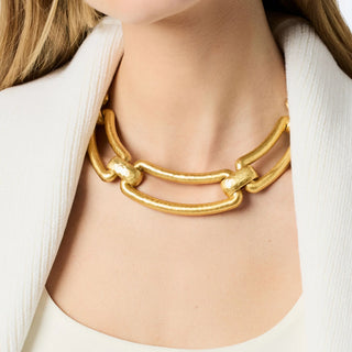 Sahara_Collar_Necklace_Gold_Main_1.webp