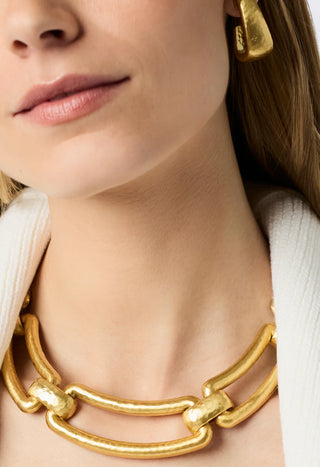 Sahara_Collar_Necklace_Gold_Main_1 (1).webp