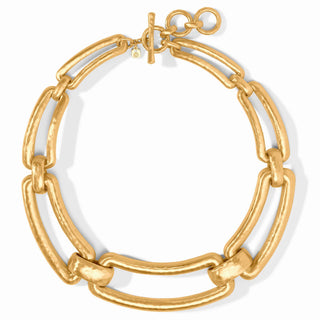 Sahara_Collar_Necklace_Gold_Overhead_1.webp
