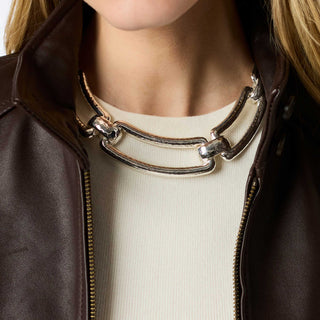 Sahara_Collar_Necklace_Silver_Main_1.jpg