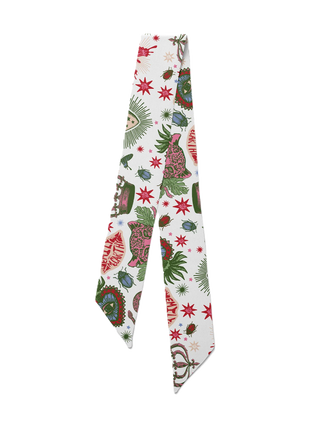 Scarfette - Iconic Joy