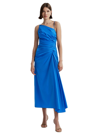 ALC Juno Dress - Cornflower&nbsp;
