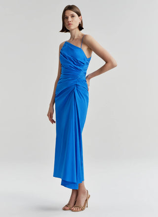 ALC Juno Dress - Cornflower&nbsp;