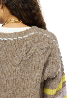 Sienna_Cardigan_Stripe_Back.jpg