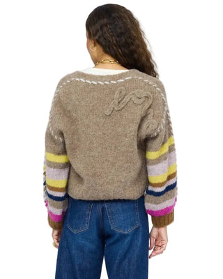 Sienna_Cardigan_Stripe_Back2.webp