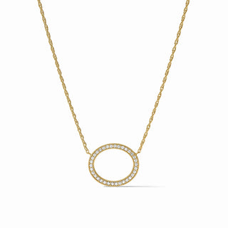 Stardust_Delicate_NecklaceCubic_Zirconia_INTO_1.webp